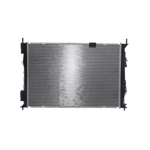 Chladič motora CR 2058 000S /MAHLE/ - obr. 5