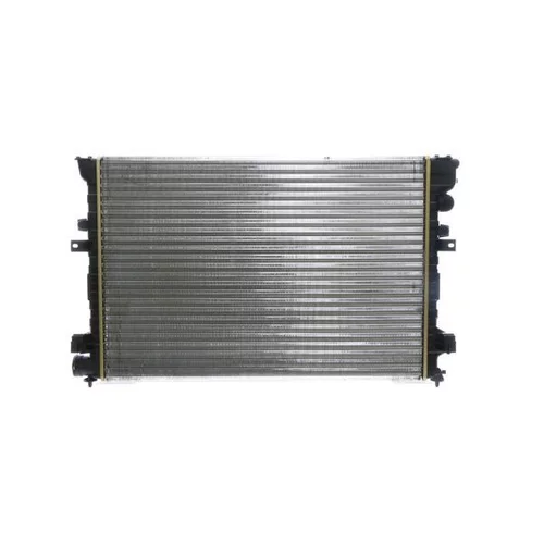 Chladič motora CR 206 000S /MAHLE/ - obr. 6