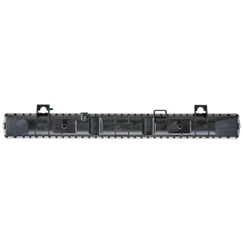 Chladič motora CR 208 000S /MAHLE/ - obr. 11