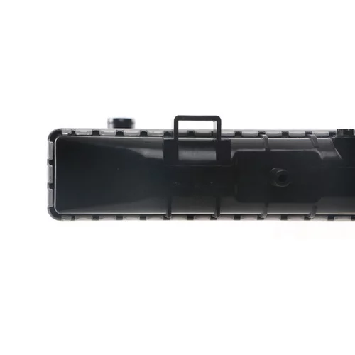 Chladič motora CR 208 000S /MAHLE/ - obr. 15