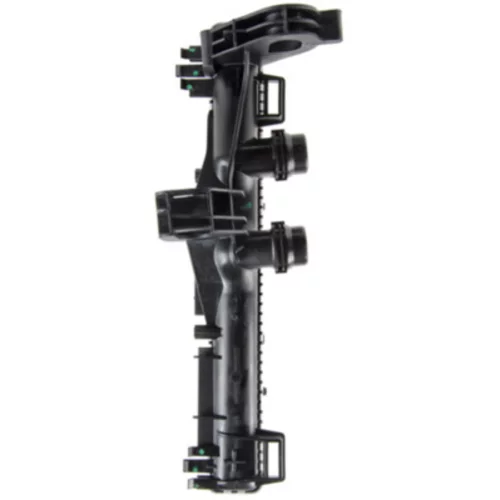 Chladič motora CR 2087 000P /MAHLE/ - obr. 6