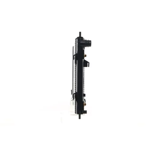 Chladič motora CR 2107 000S /MAHLE/ - obr. 6
