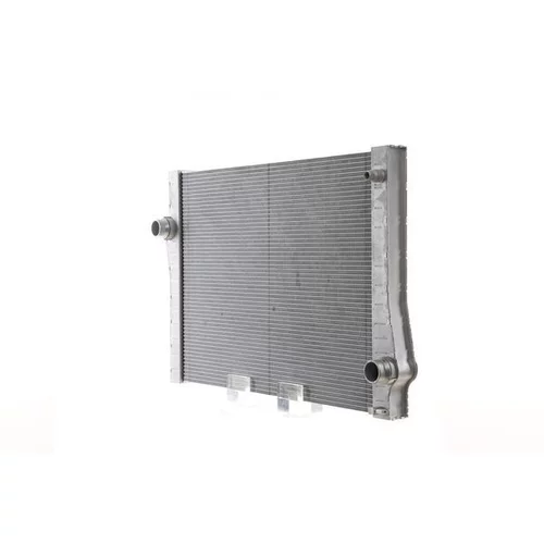 Chladič motora CR 2109 000S /MAHLE/ - obr. 1