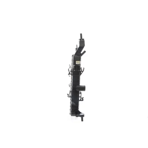 Chladič motora CR 2119 000P /MAHLE/ - obr. 12