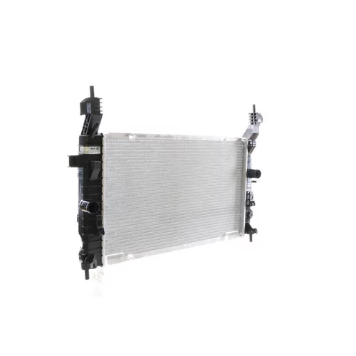 Chladič motora CR 2119 000P /MAHLE/ - obr. 7