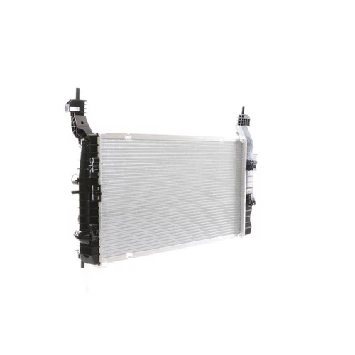 Chladič motora CR 2120 000S /MAHLE/ - obr. 4