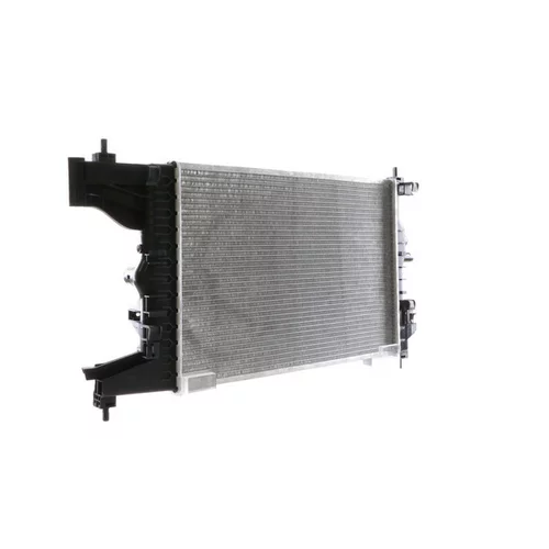 Chladič motora CR 2122 000S /MAHLE/ - obr. 4