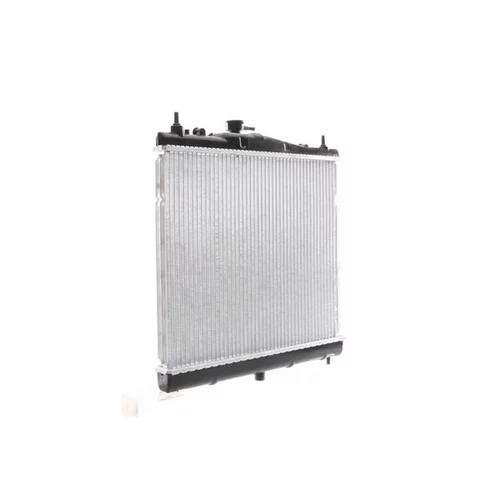 Chladič motora CR 2164 000S /MAHLE/ - obr. 4