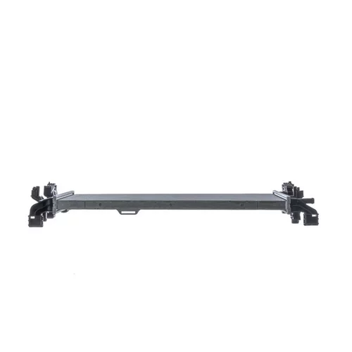 Chladič motora CR 2171 000S /MAHLE/ - obr. 2