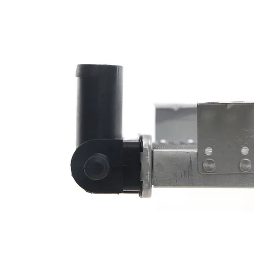 Chladič motora CR 2173 000S /MAHLE/ - obr. 9