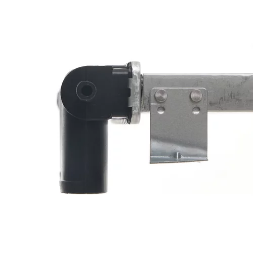 Chladič motora CR 2173 000S /MAHLE/ - obr. 8