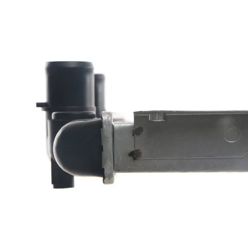 Chladič motora CR 2174 000S /MAHLE/ - obr. 9
