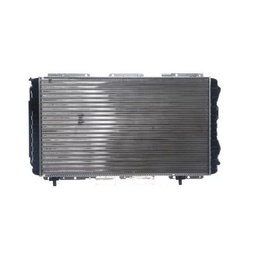 Chladič motora CR 2174 000S /MAHLE/ - obr. 4