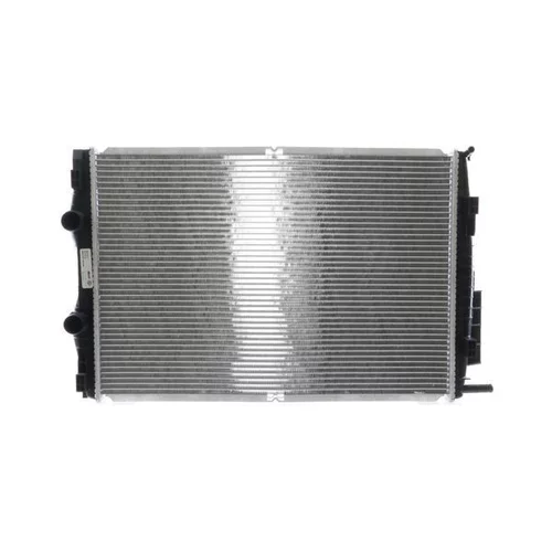 Chladič motora MAHLE CR 22 000S