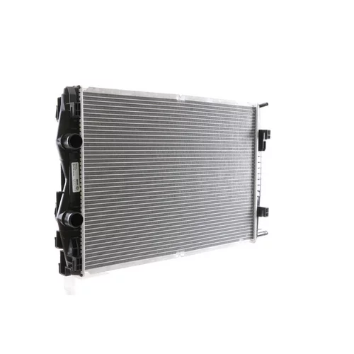 Chladič motora CR 22 000S /MAHLE/ - obr. 7