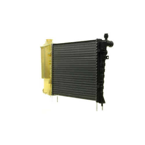 Chladič motora CR 2205 000P /MAHLE/ - obr. 13
