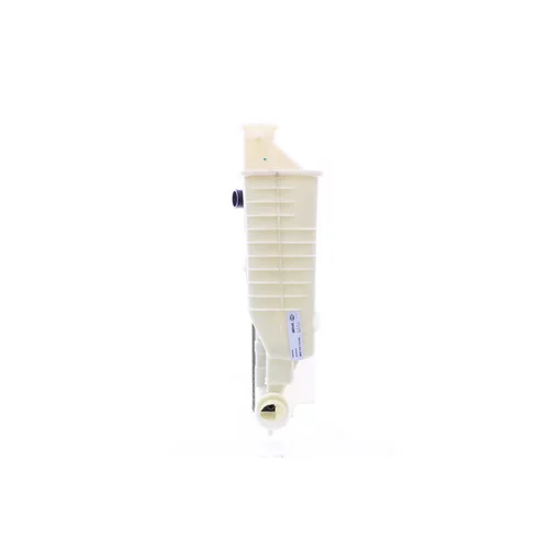 Chladič motora CR 2205 000S /MAHLE/ - obr. 3