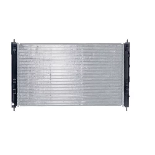 Chladič motora CR 2238 000S /MAHLE/ - obr. 9