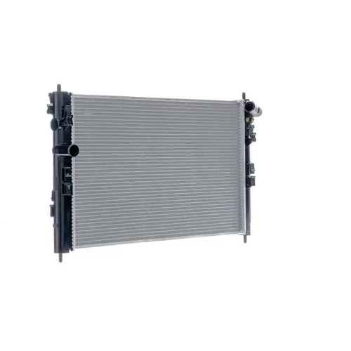 Chladič motora CR 2238 000S /MAHLE/ - obr. 14