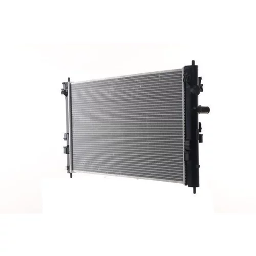 Chladič motora CR 2239 000S /MAHLE/ - obr. 5