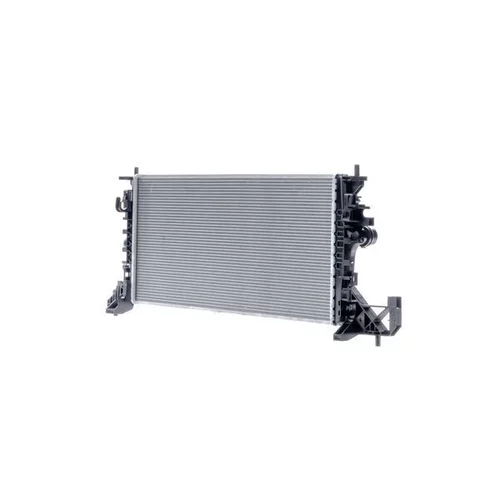 Chladič motora CR 2251 000S /MAHLE/ - obr. 11
