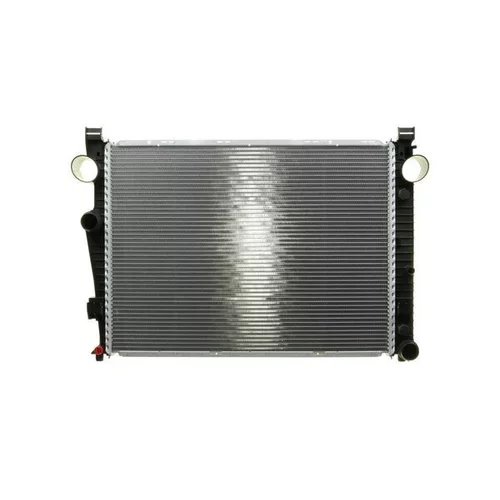Chladič motora CR 226 000S /MAHLE/ - obr. 2