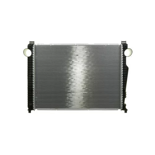 Chladič motora CR 226 000S /MAHLE/ - obr. 6