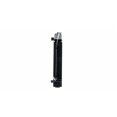 Chladič motora CR 2280 000S /MAHLE/ - obr. 3