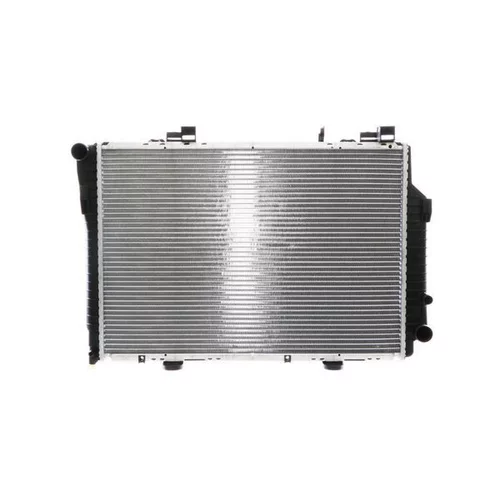Chladič motora CR 231 000S /MAHLE/ - obr. 1