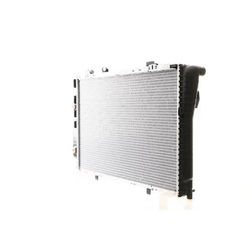 Chladič motora CR 231 000S /MAHLE/ - obr. 6