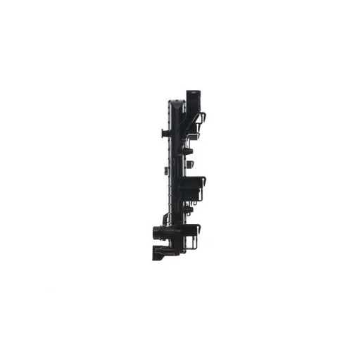 Chladič motora CR 2323 000S /MAHLE/ - obr. 2