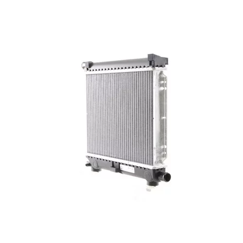 Chladič motora CR 235 000S /MAHLE/ - obr. 1