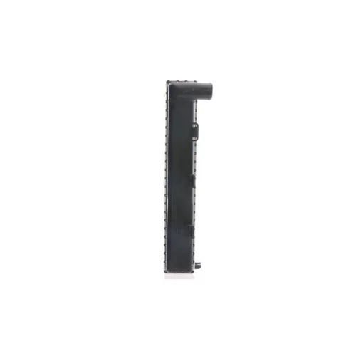 Chladič motora CR 236 000S /MAHLE/ - obr. 12