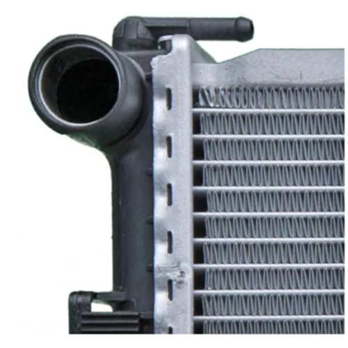 Chladič motora CR 241 000P /MAHLE/ - obr. 12