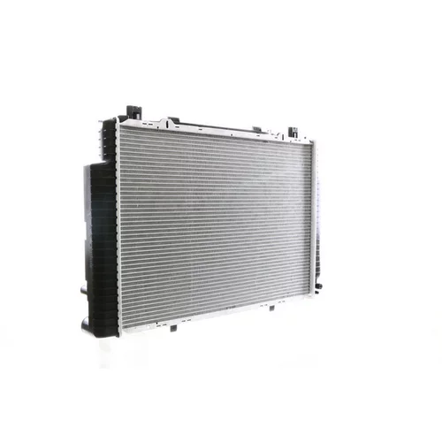 Chladič motora CR 247 000S /MAHLE/ - obr. 4