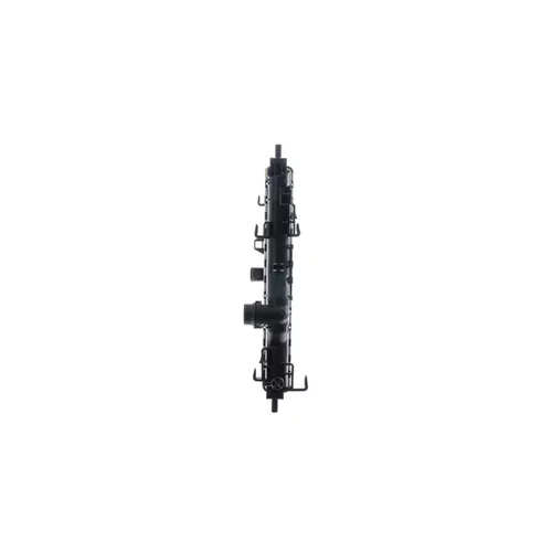 Chladič motora CR 2590 000P /MAHLE/ - obr. 3