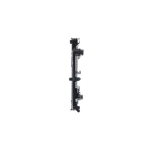 Chladič motora CR 2603 000P /MAHLE/ - obr. 12