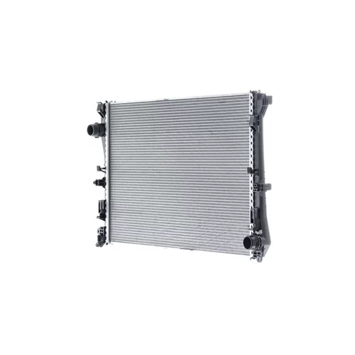 Chladič motora CR 2603 000P /MAHLE/ - obr. 1