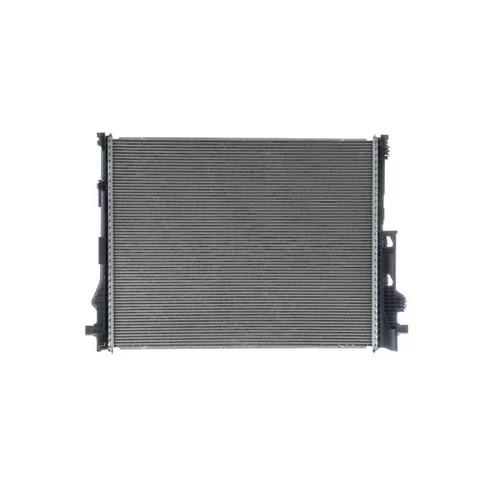 Chladič motora CR 2607 000P /MAHLE/ - obr. 11