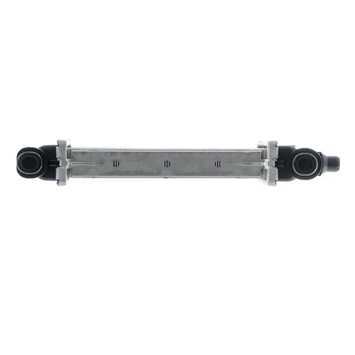 Chladič motora CR 2642 000P /MAHLE/ - obr. 15