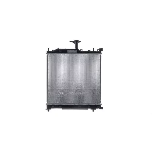 Chladič motora CR 2685 000S /MAHLE/ - obr. 4