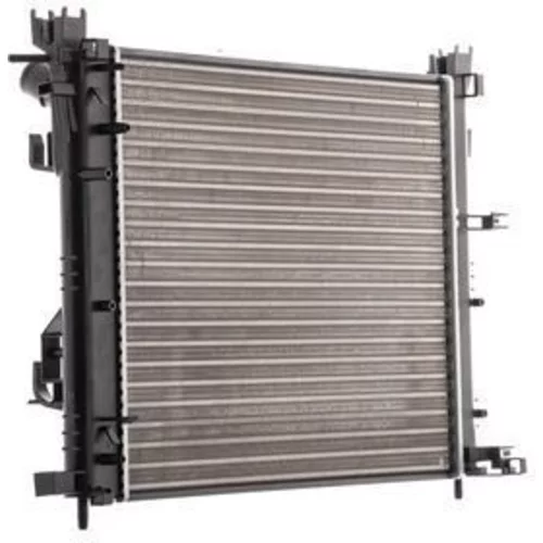 Chladič motora CR 2686 000S /MAHLE/ - obr. 1