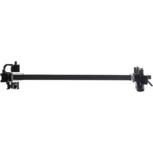 Chladič motora CR 2686 000S /MAHLE/ - obr. 8