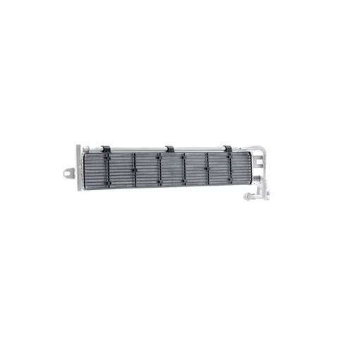 Chladič motora CR 2697 000P /MAHLE/ - obr. 4