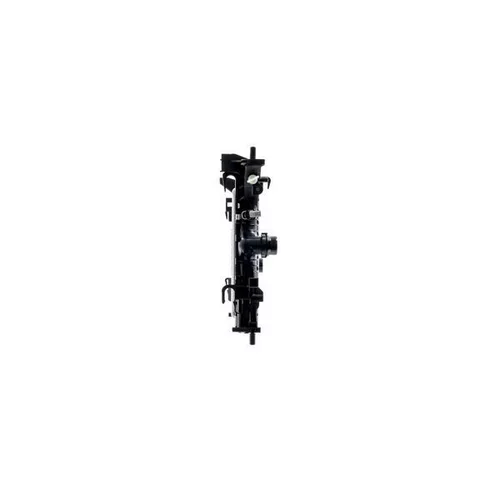 Chladič motora CR 2699 000P /MAHLE/ - obr. 13