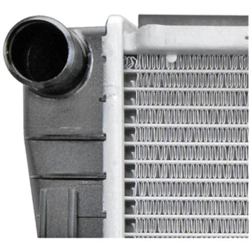Chladič motora CR 270 000S /MAHLE/ - obr. 10