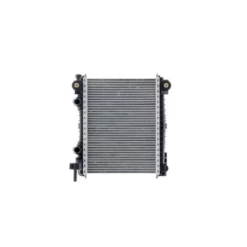 Chladič motora CR 2707 000P /MAHLE/ - obr. 1