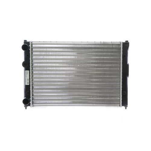 Chladič motora CR 272 000S /MAHLE/