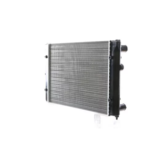 Chladič motora CR 272 000S /MAHLE/ - obr. 5