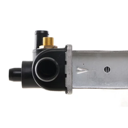 Chladič motora CR 276 000S /MAHLE/ - obr. 14